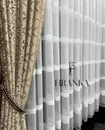Фото компанії Firanka