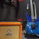 Фото компанії Магазин музичних інструментів "Muse"
