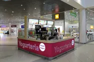 Фото компанії Yogurteria