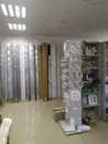 Фото компанії Салон натяжних стель "Original"