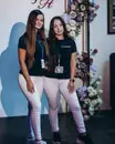 Фото компанії Весільна агенція "MartinA'S"
