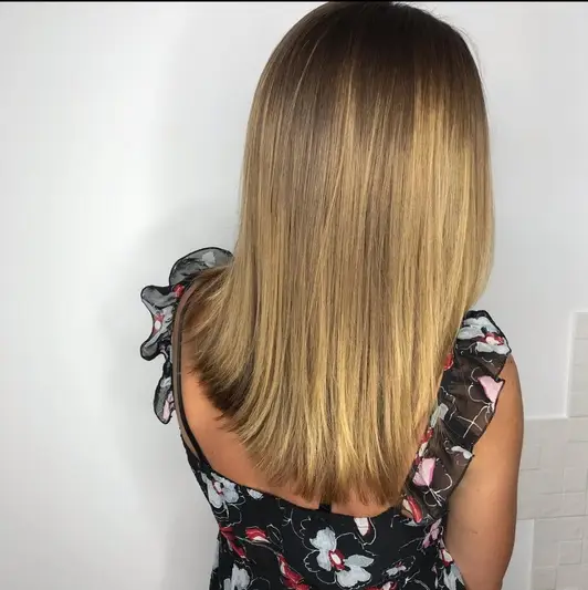 Фото компанії Lb_hair