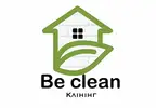 Фото компанії Клінінгова компанія "Be clean"