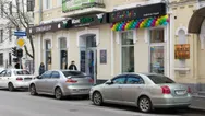 Фото компанії Coffeelaktika