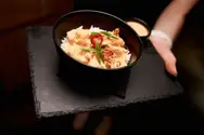 Фото компанії Gastro Bar 7