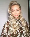 Фото компанії Tania_stylist_hair_if
