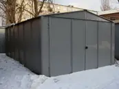 Фото компанії Салон Домашнього Затишку