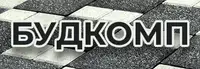 Фото компанії Приватна виробничо-комерційна фірма "Будкомп"