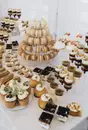 Фото компанії Lav.bakery.cv