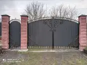 Фото компанії Приватна фірма "Крок-буд"