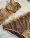 Фото компанії Dotyk Lingerie