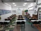 Фото компанії Автошкола "ГАЛИЧ ДРАЙВ"