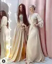 Фото компанії Dresscode_bar
