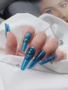 Фото компанії Nadkova_nail