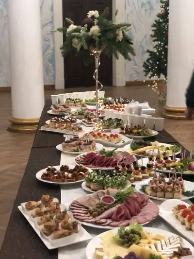 Фото компанії ФОП "Гелемей О. І."