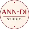 Фото компанії Ann.di.studio