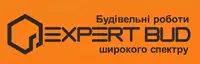 Фото компанії Будівельна компанія "Експертбуд"