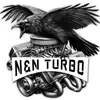 Логотип компанії Автомайстерня "N&N TURBO"