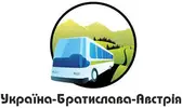 Фото компанії Пасажирські перевезення