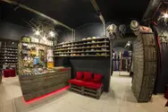 Фото компанії Магазин "PROPAGANDA"