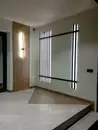Фото компанії KlinMaster