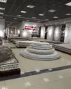 Фото компанії Мережа магазинів "Килимовий ярмарок"