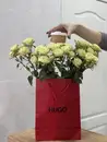 Фото компанії Coffee.and.bouquets_khm