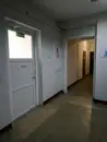 Фото компанії ФОП "Петрович Олександр Миколайович"