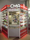 Фото компанії Світ Мобільних Аксесуарів