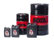 Фото компанії Maстила Hexol