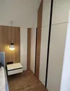 Фото компанії Меблі Ексклюзив