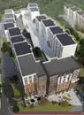 Фото компанії Будівельна фірма "Ромтісбуд"