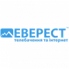 Фото компанії Компанія "Еверест"