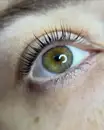 Фото компанії Brows_chorna_rv