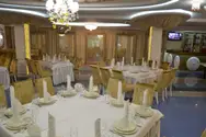 Фото компанії Light Hall