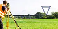 Фото компанії ФОП "Оліх Богдан Андрійович"