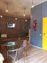 Фото компанії Hostel Travel Station