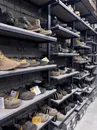 Фото компанії Military