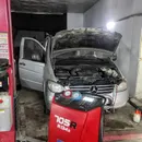 Фото компанії STARTER-IF