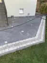 Фото компанії Клінінг вашого двору