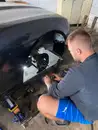 Фото компанії СТО "AnDi custom service"