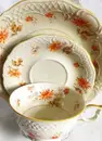 Фото компанії Vintage_antique_queen777