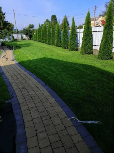Фото компанії АртДімДизайн