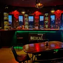 Фото компанії Панорама бар Вежа