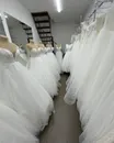Фото компанії Магазин "liubov_rakhmistruk_dresses"