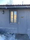 Фото компанії Стоматологічний кабінет "Лукас"