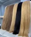 Фото компанії Lev_beauty.hair