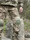Фото компанії УКРВІЙСЬКТОРГ
