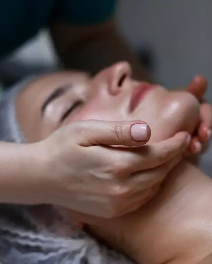 Фото компанії Face Revive