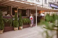 Фото компанії Натюрліх